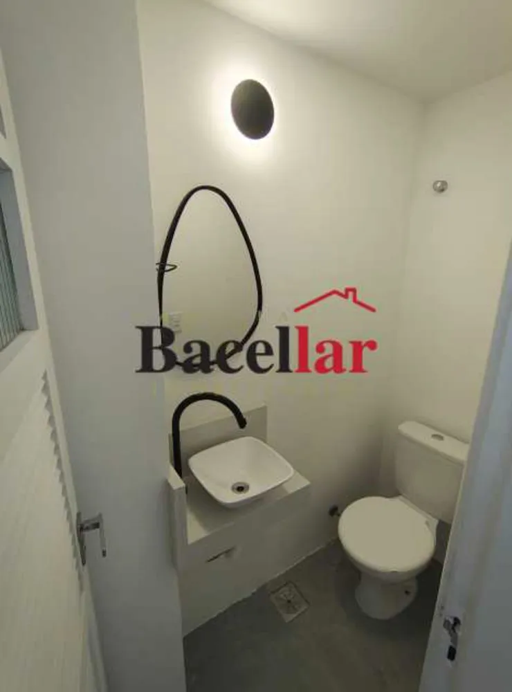 Apartamento, 2 quartos, 90 m² - Foto 2