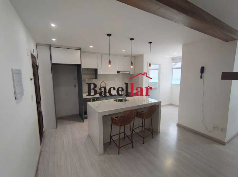 Apartamento, 2 quartos, 90 m² - Foto 4