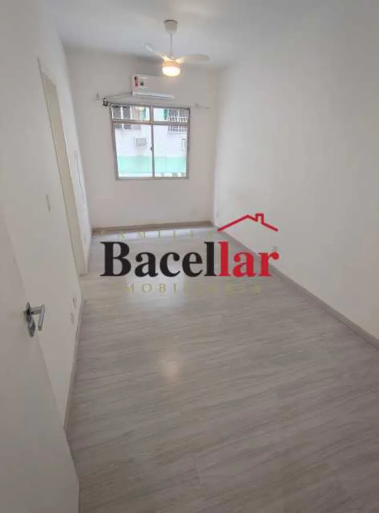 Apartamento, 2 quartos, 90 m² - Foto 15