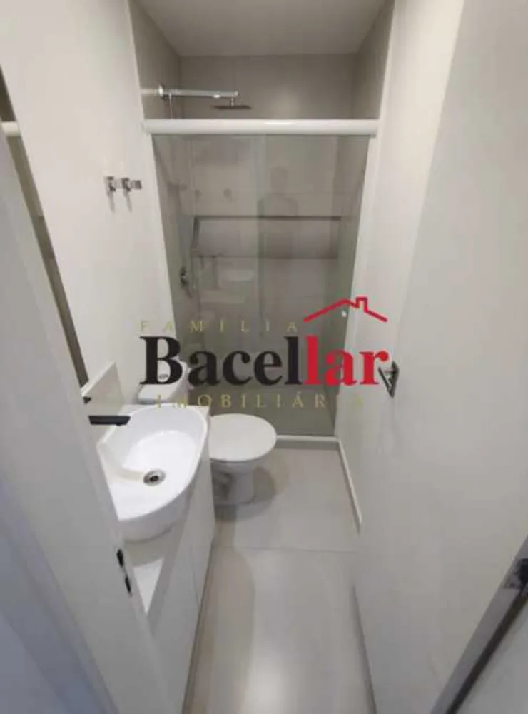 Apartamento, 2 quartos, 90 m² - Foto 11