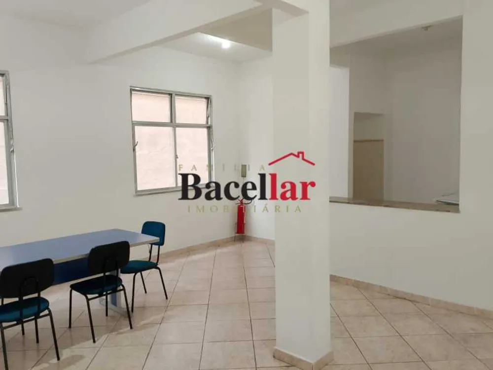 Apartamento, 2 quartos, 90 m² - Foto 10