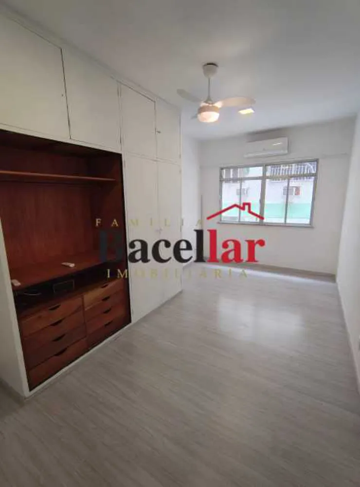 Apartamento, 2 quartos, 90 m² - Foto 22