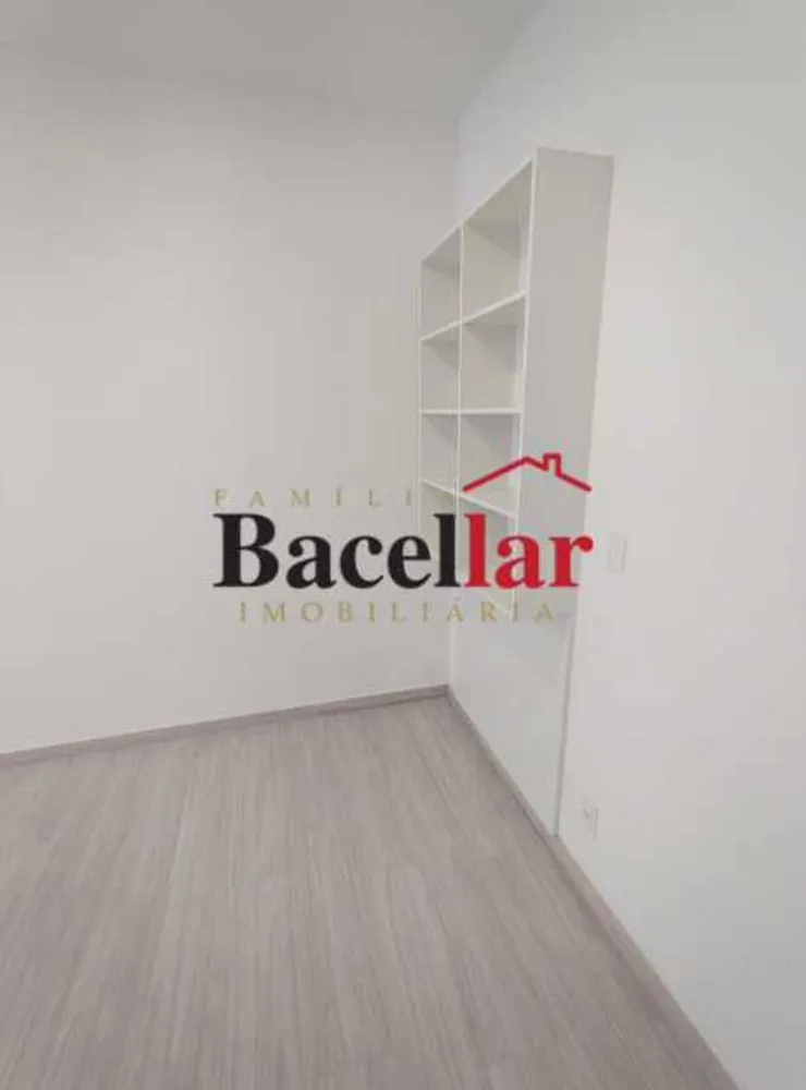 Apartamento, 2 quartos, 90 m² - Foto 21