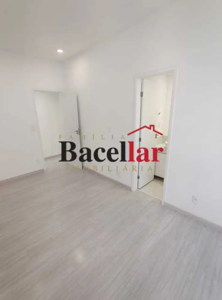 Apartamento, 2 quartos, 90 m² - Foto 24
