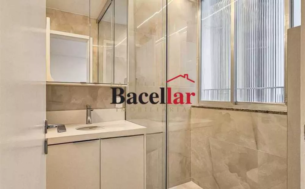 Apartamento, 3 quartos, 90 m² - Foto 18