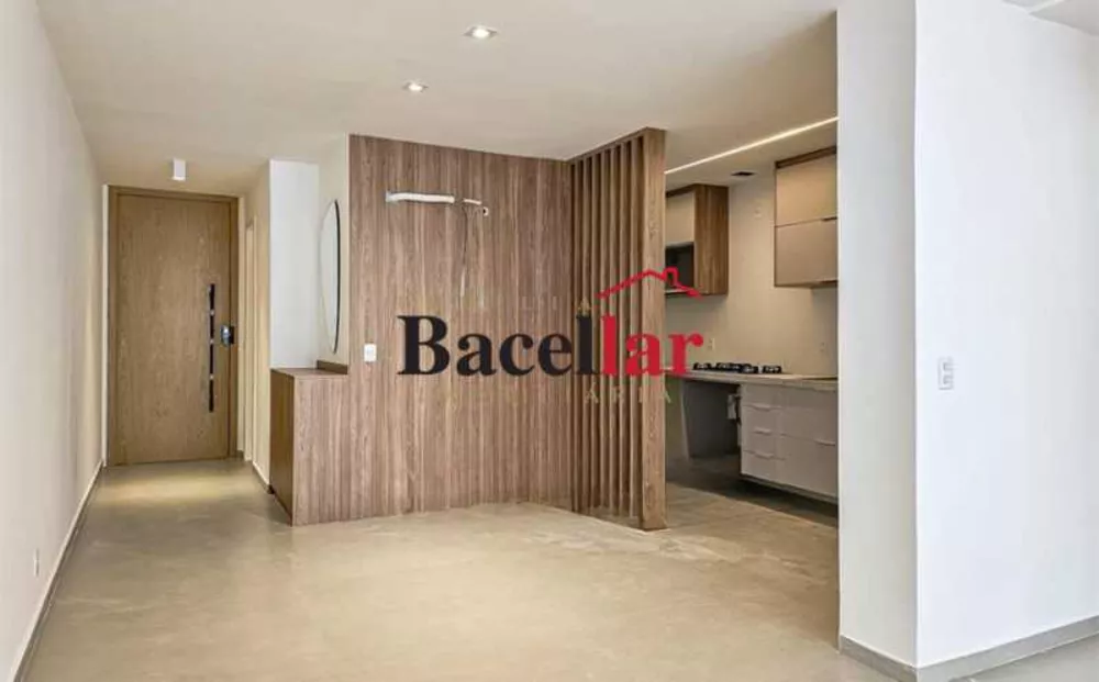 Apartamento, 3 quartos, 90 m² - Foto 11