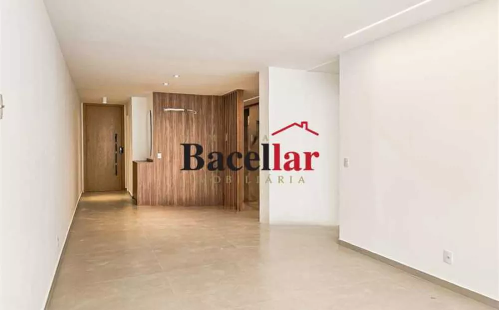 Apartamento, 3 quartos, 90 m² - Foto 8