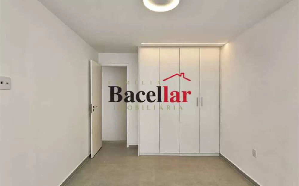 Apartamento, 3 quartos, 90 m² - Foto 2