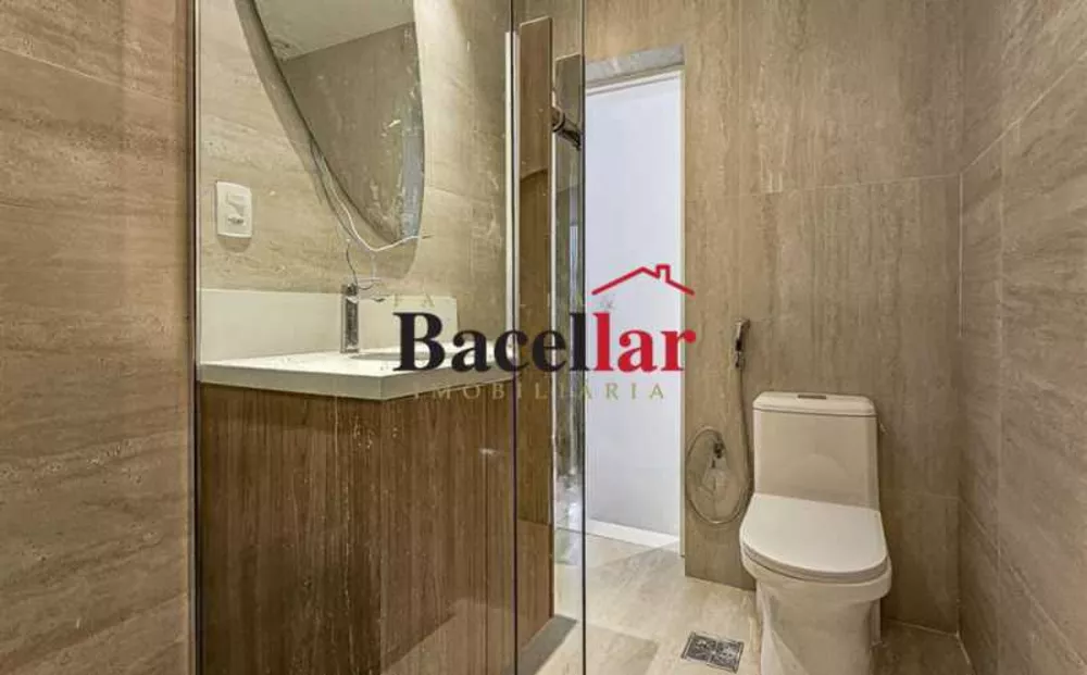 Apartamento, 3 quartos, 90 m² - Foto 15