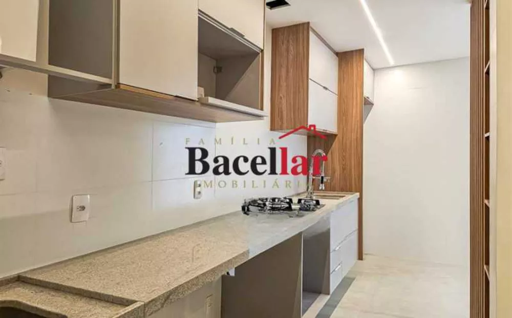 Apartamento, 3 quartos, 90 m² - Foto 7