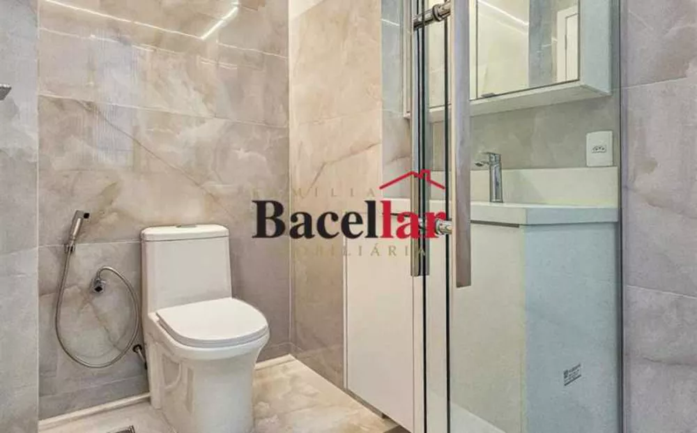 Apartamento, 3 quartos, 90 m² - Foto 19