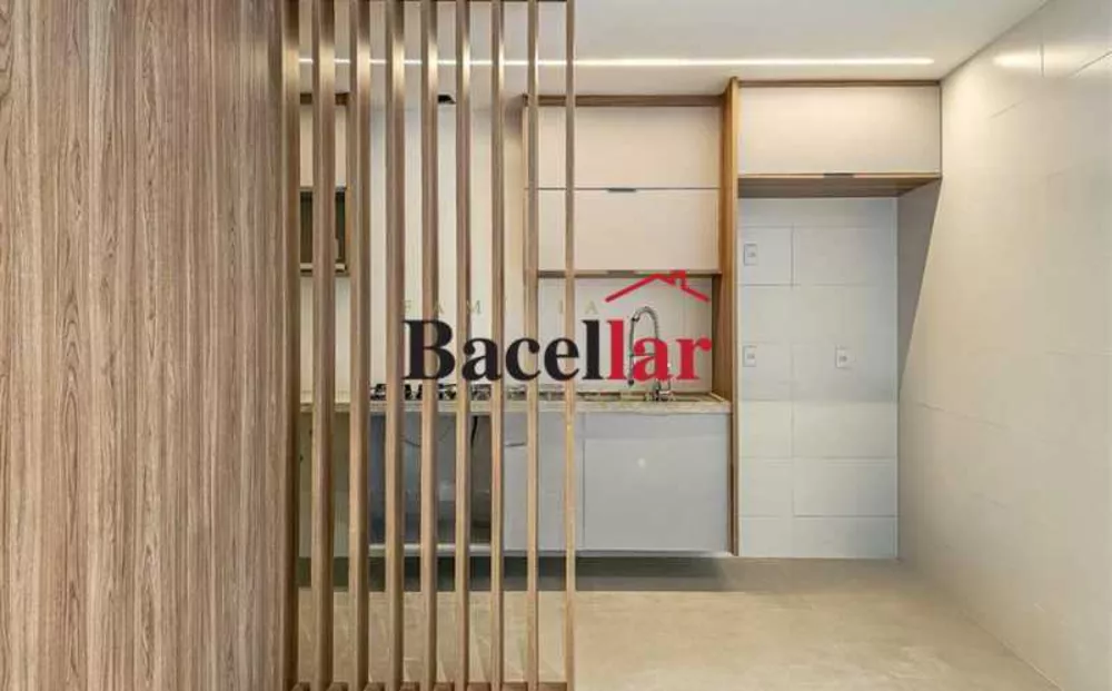 Apartamento, 3 quartos, 90 m² - Foto 12
