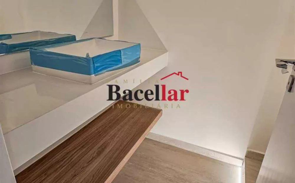Apartamento, 3 quartos, 90 m² - Foto 10