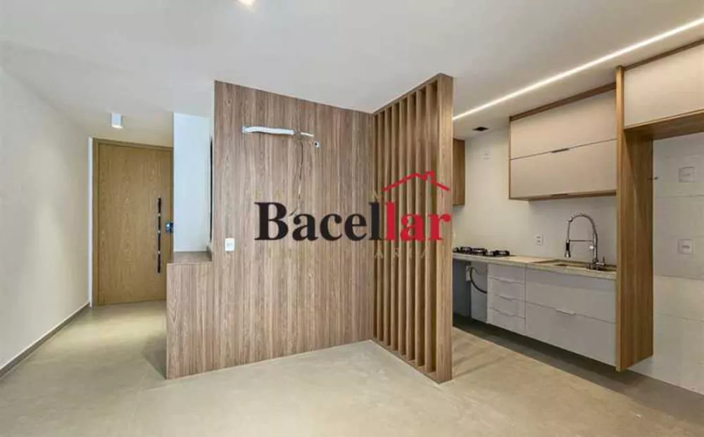 Apartamento, 3 quartos, 90 m² - Foto 1