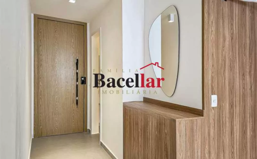 Apartamento, 3 quartos, 90 m² - Foto 3
