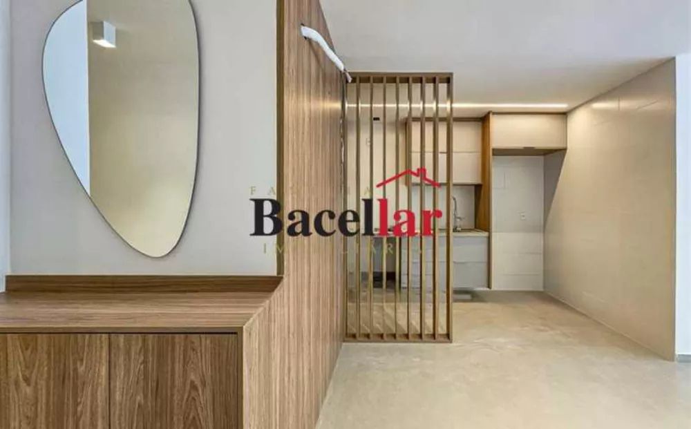 Apartamento, 3 quartos, 90 m² - Foto 4