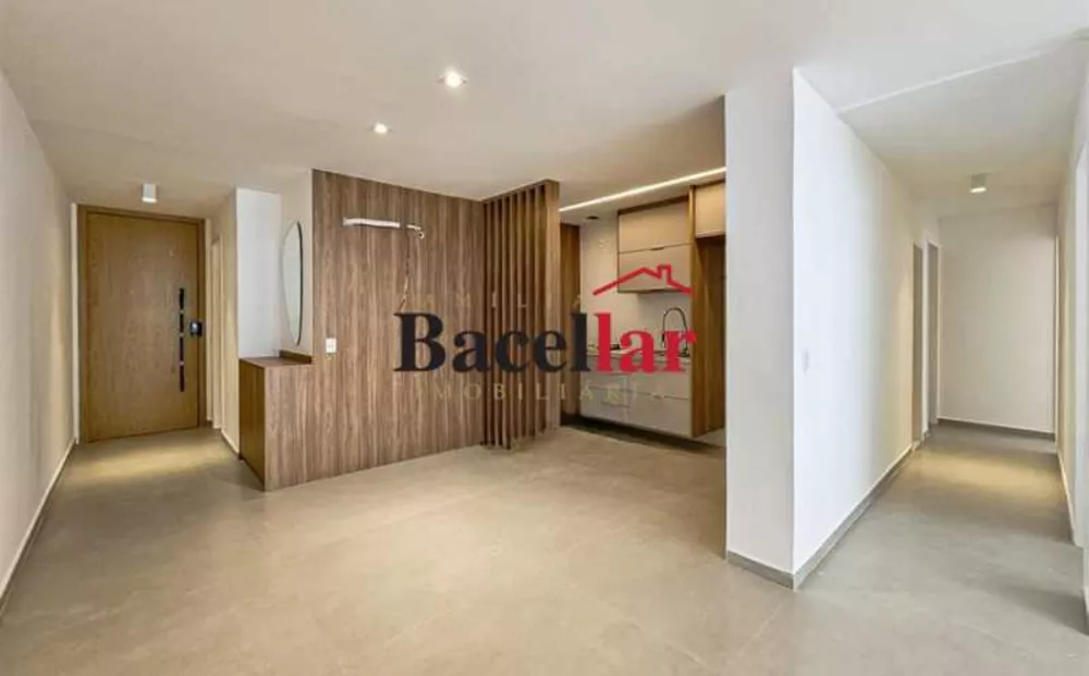 Apartamento, 3 quartos, 90 m² - Foto 6