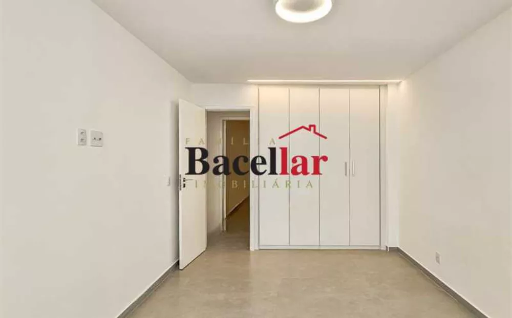 Apartamento, 3 quartos, 90 m² - Foto 20
