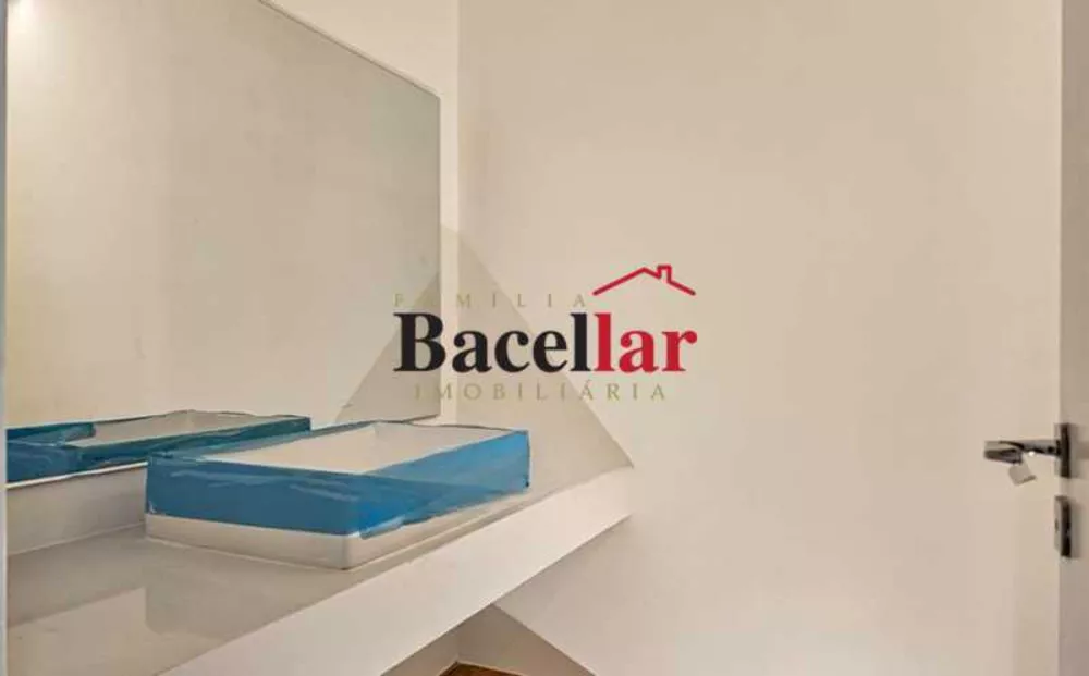 Apartamento, 3 quartos, 90 m² - Foto 13