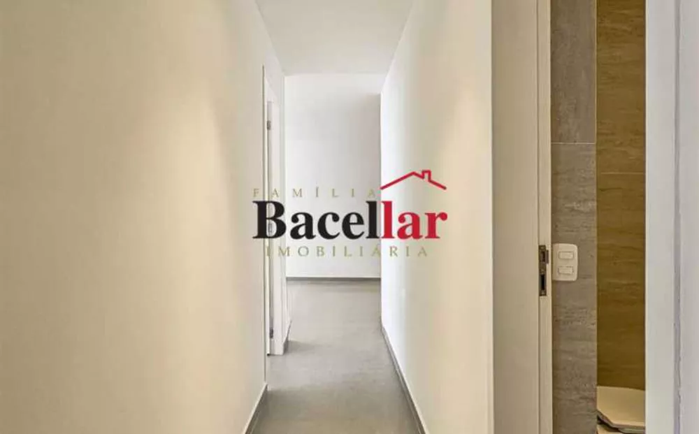 Apartamento, 3 quartos, 90 m² - Foto 9