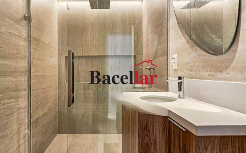 Apartamento, 3 quartos, 90 m² - Foto 16