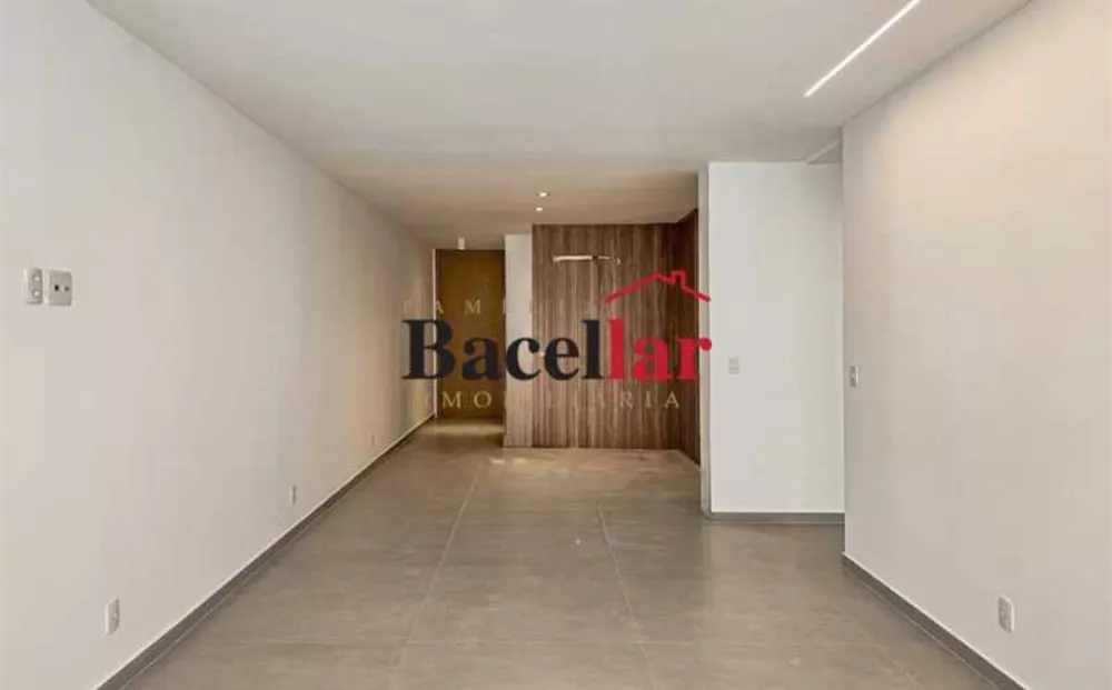 Apartamento, 3 quartos, 90 m² - Foto 21