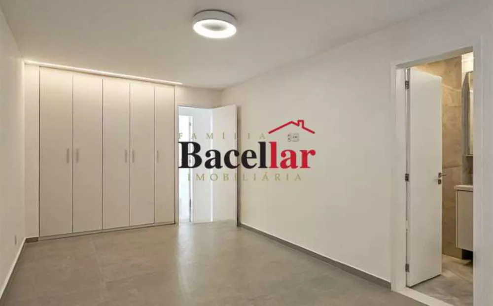 Apartamento, 3 quartos, 90 m² - Foto 17