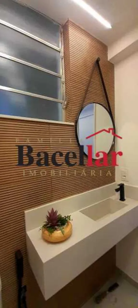 Apartamento, 1 quarto, 30 m² - Foto 2