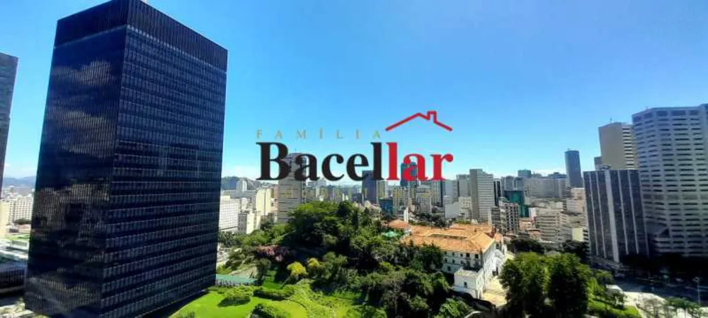 Apartamento, 1 quarto, 30 m² - Foto 9