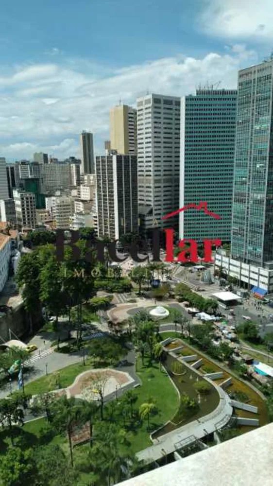 Apartamento, 1 quarto, 30 m² - Foto 15