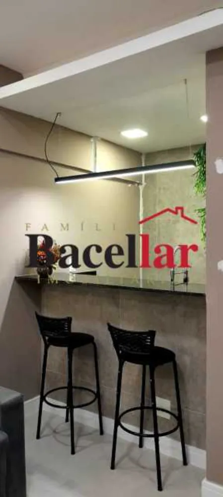 Apartamento, 1 quarto, 30 m² - Foto 23