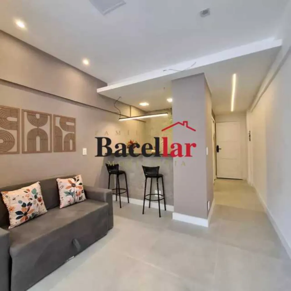 Apartamento, 1 quarto, 30 m² - Foto 4