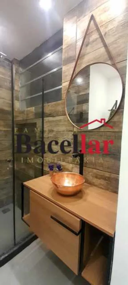 Apartamento, 1 quarto, 30 m² - Foto 12