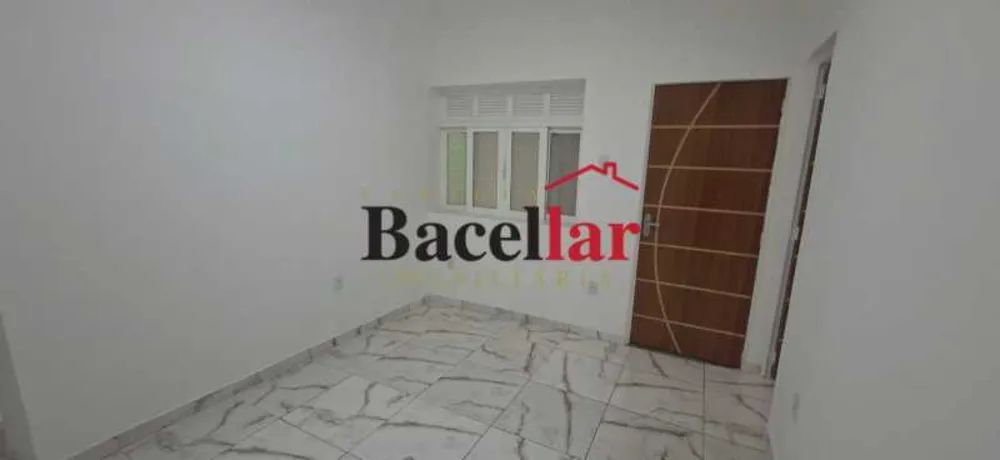 Apartamento, 1 quarto, 45 m² - Foto 5