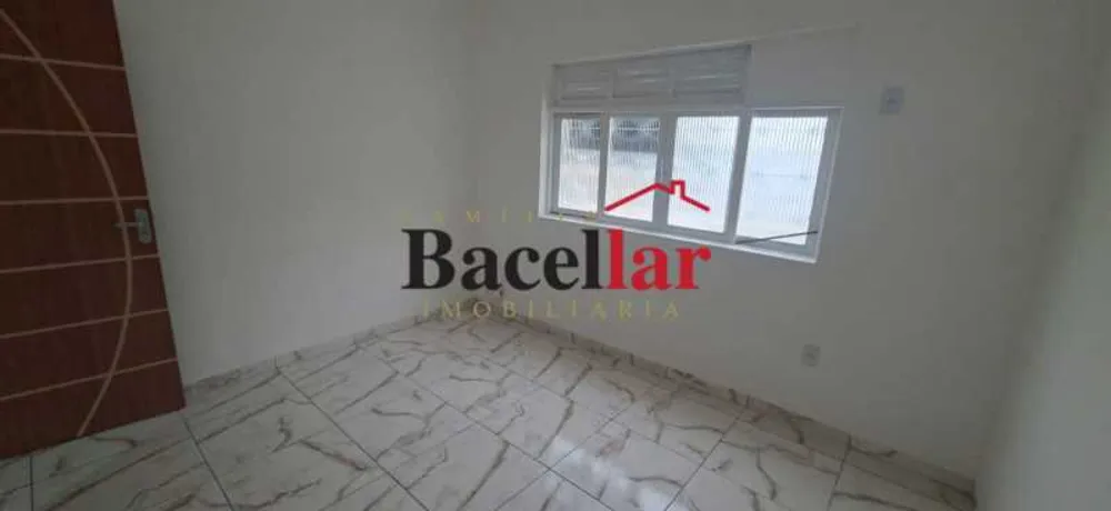 Apartamento, 1 quarto, 45 m² - Foto 4