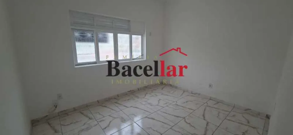 Apartamento, 1 quarto, 45 m² - Foto 9
