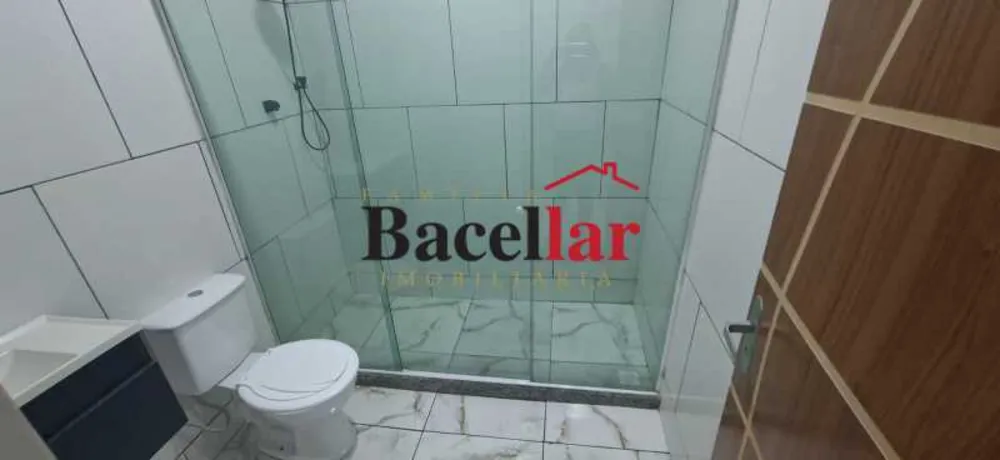 Apartamento, 1 quarto, 45 m² - Foto 6