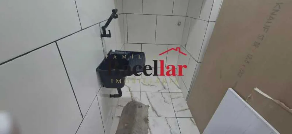 Apartamento, 1 quarto, 45 m² - Foto 11