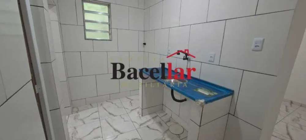Apartamento, 1 quarto, 45 m² - Foto 13