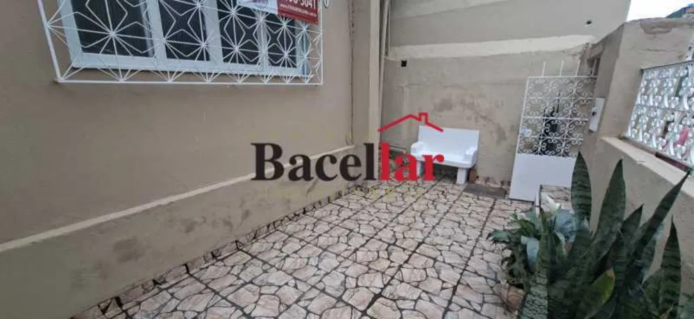 Apartamento, 1 quarto, 45 m² - Foto 1