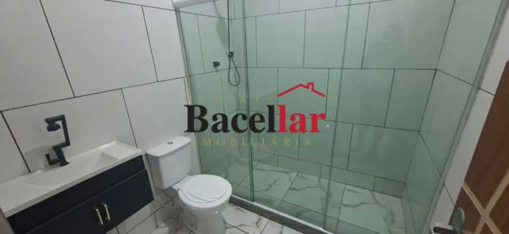 Apartamento, 1 quarto, 45 m² - Foto 7