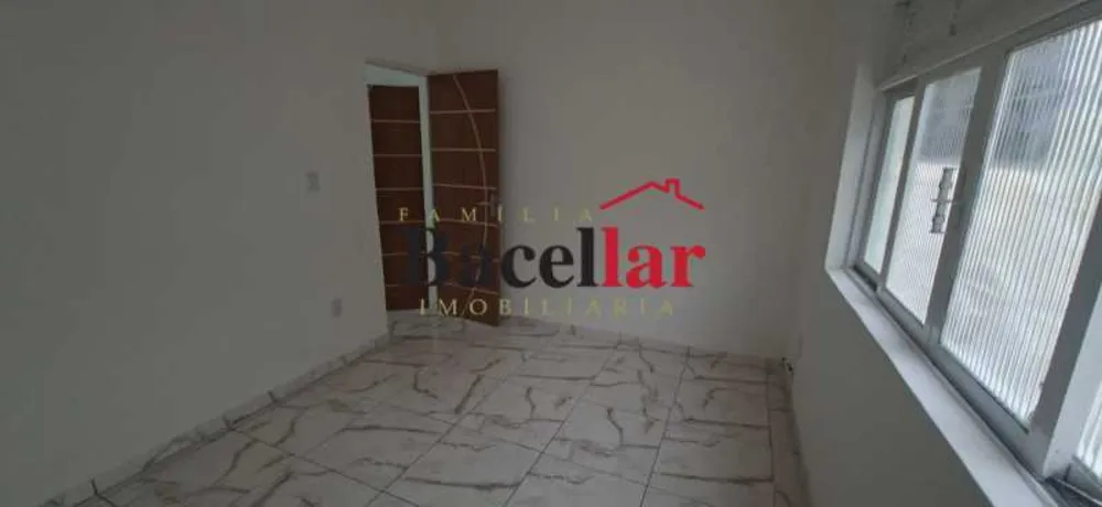 Apartamento, 1 quarto, 45 m² - Foto 10