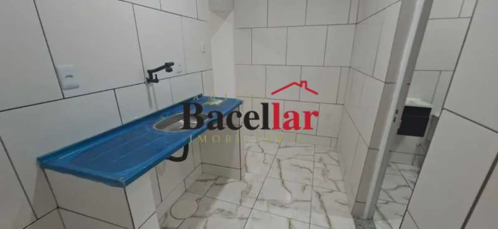 Apartamento, 1 quarto, 45 m² - Foto 12