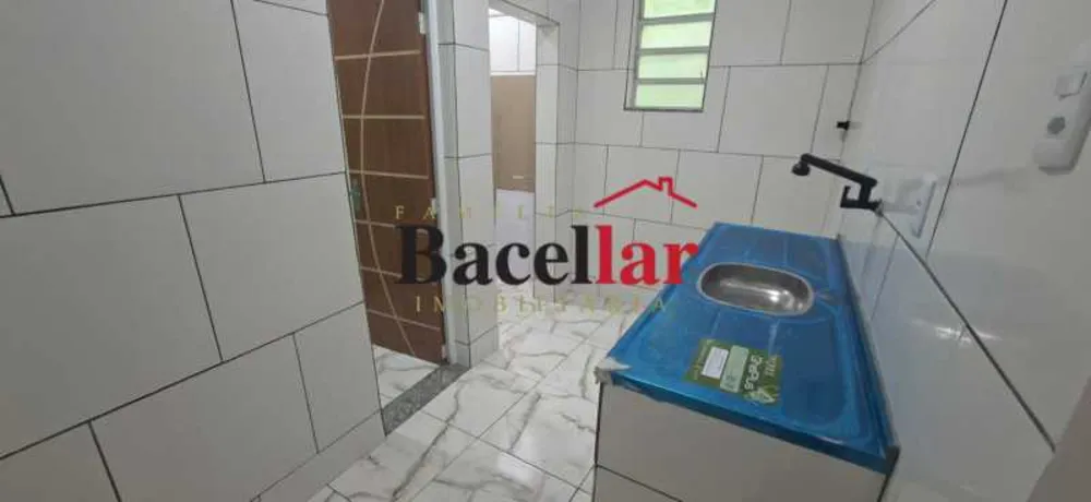 Apartamento, 1 quarto, 45 m² - Foto 14