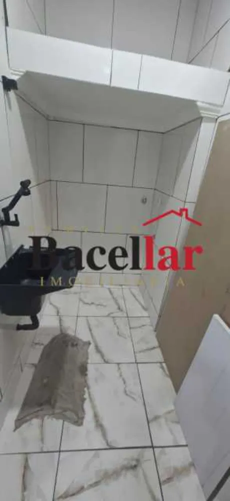 Apartamento, 1 quarto, 45 m² - Foto 15