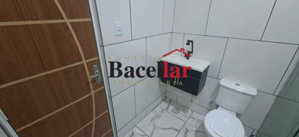 Apartamento, 1 quarto, 45 m² - Foto 8