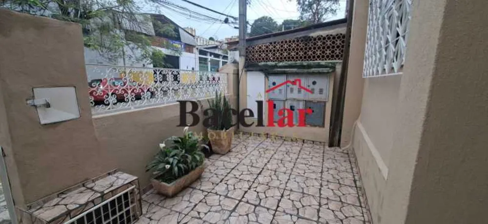 Apartamento, 1 quarto, 45 m² - Foto 2