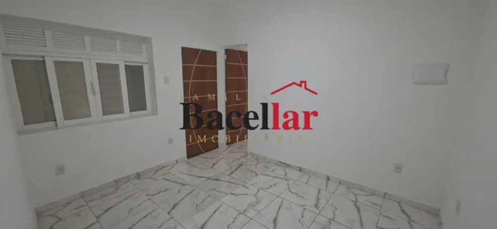 Apartamento, 1 quarto, 45 m² - Foto 3