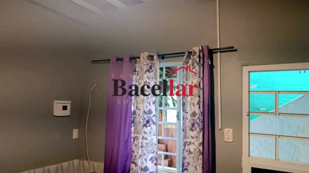 Casa de Vila, 1 quarto - Foto 2