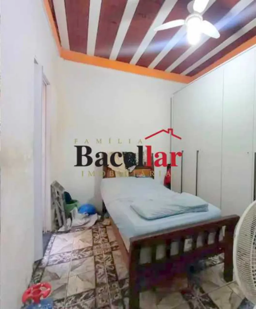 Casa de Vila, 1 quarto - Foto 6